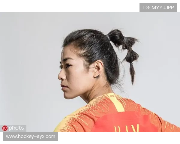 世界顶级女足球星推荐 揭秘最具人气的小姐姐足球明星 世界顶级女足球星推荐 揭秘最具人气的小姐姐足球明星