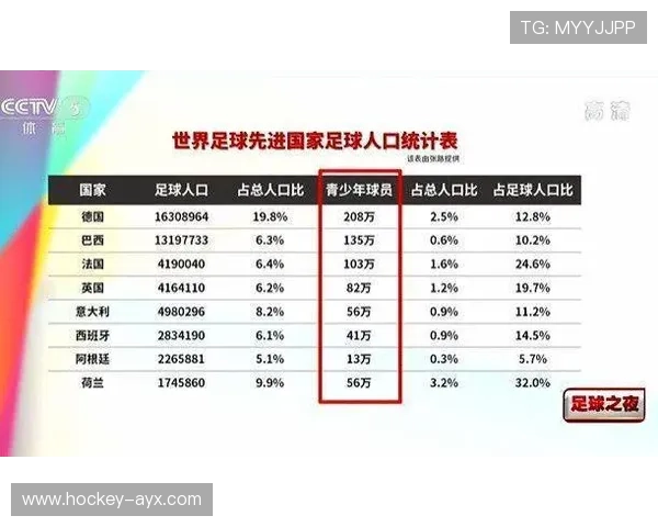 哪个国家最容易培养出世界级足球球星探讨与分析 哪个国家最容易培养出世界级足球球星探讨与分析