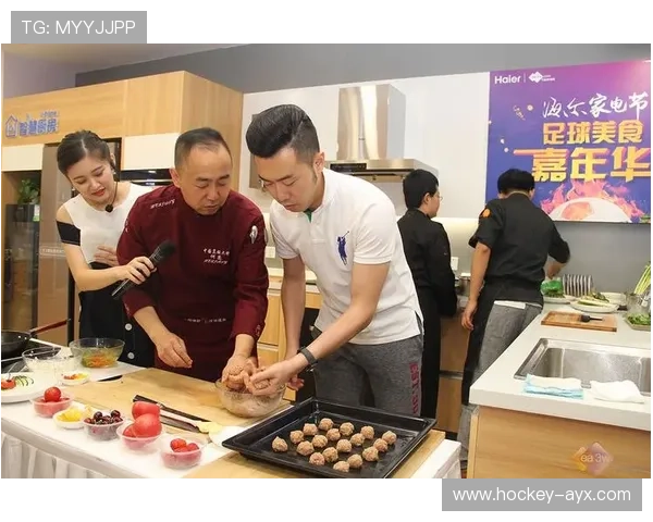 外国足球明星体验中国美食之旅 探索舌尖上的风味与文化 外国足球明星体验中国美食之旅 探索舌尖上的风味与文化