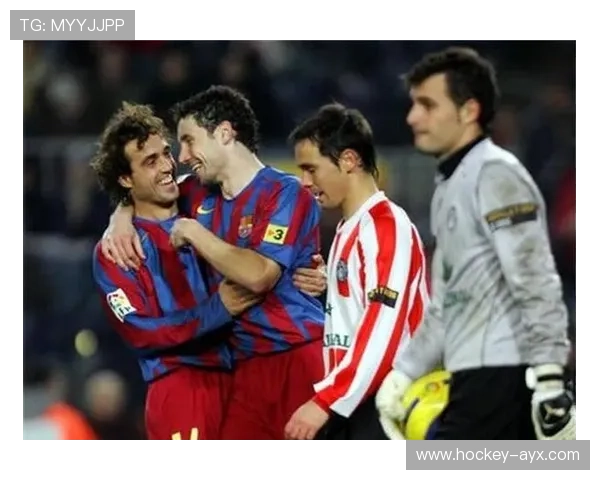 荷兰90年代足球传奇：从范巴斯滕到科曼的黄金一代荣耀与遗憾