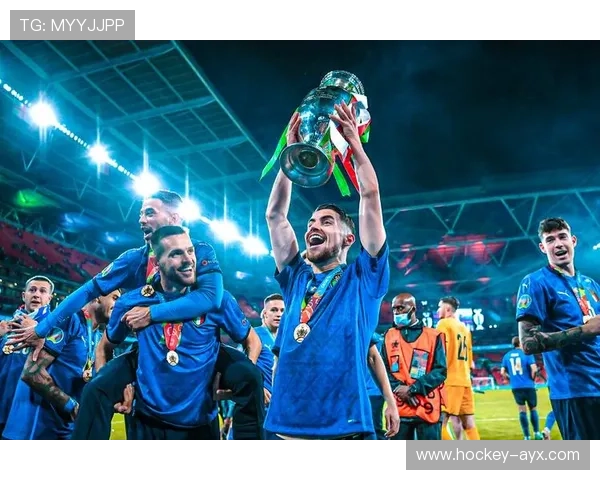 足球中前卫十大球星盘点 引领赛场风潮的中场巨星们