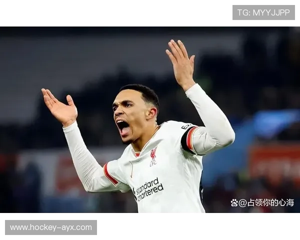 足球加时赛决胜时刻如何踢 盘点那些在加时赛中上演神奇逆袭的球星