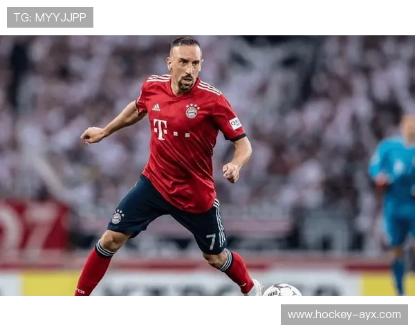 足坛传奇瞬间燃爆赛场球星名场面集锦精彩回顾