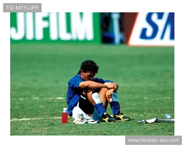 足球历史十大空门球星盘点 谁是最具空门杀手气质的球员