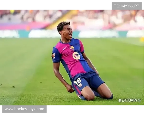 足球场最刚球星盘点：这些顶级球员以强悍气质征服绿茵场