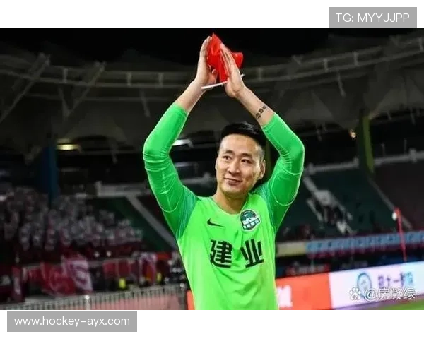 足球明星退役后的人生转型与职业生涯新篇章探索