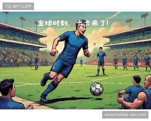 足球明星炫酷壁纸震撼来袭 精选酷炫爆表瞬间点亮你的屏幕