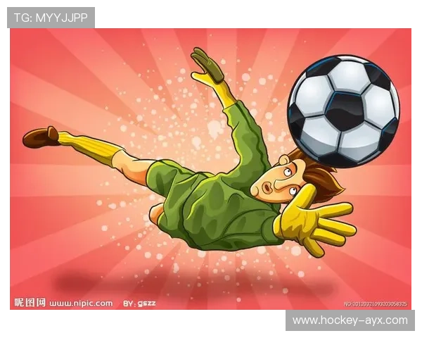 足球明星卡通形象大揭秘，精彩图片欣赏