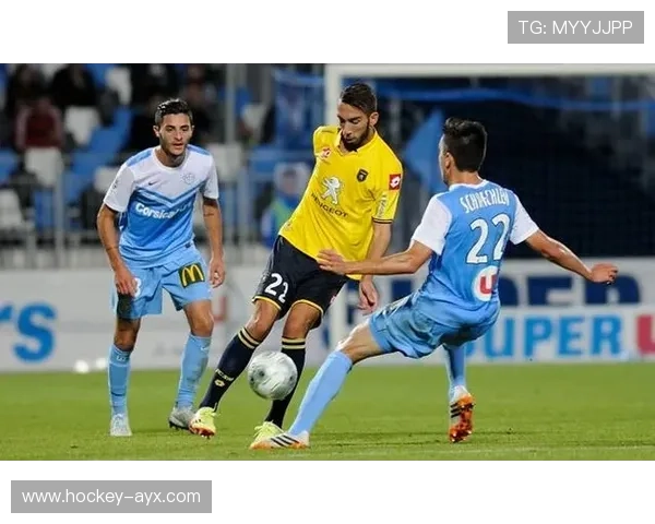 足球星期一没有比赛的原因是什么 足球赛事安排背后的考量与规律解析