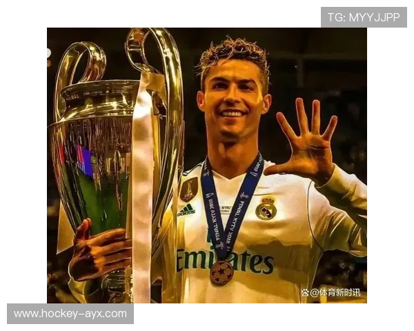 足球球星二代颜值排名揭晓 谁是最具明星气质的下一代巨星