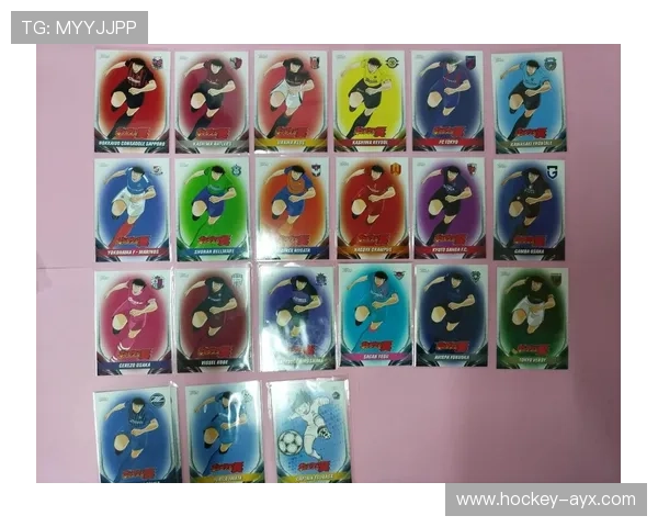 足球球星卡哪里卖最火 如何选择最合适的交易平台和渠道 足球球星卡哪里卖最火 如何选择最合适的交易平台和渠道