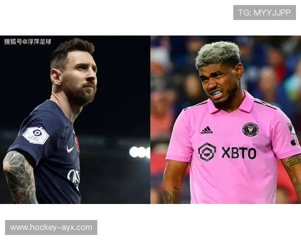 足球球星超分排名揭晓 强队争锋明星云集 细数榜单之巅 足球球星超分排名揭晓 强队争锋明星云集 细数榜单之巅