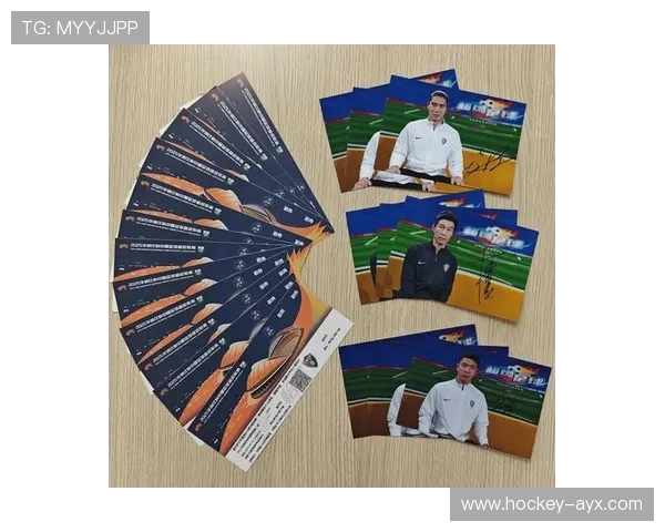 足球球星笔盒创意设计集结足球热情与个性风格的完美结合 足球球星笔盒创意设计集结足球热情与个性风格的完美结合