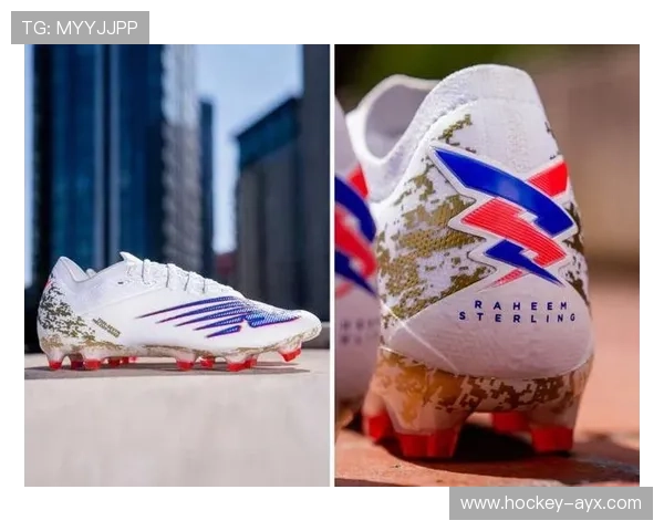 足球鞋上的个性签名与球星荣耀背后的故事揭秘 足球鞋上的个性签名与球星荣耀背后的故事揭秘