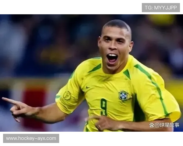 足球界前十球星排名揭秘 他们的伟大成就与历史地位分析