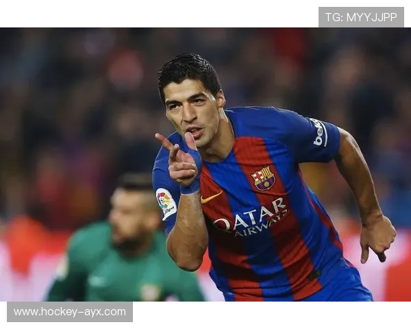 近年来风头无两的足球巨星们：他们的巅峰表现与球场传奇回顾