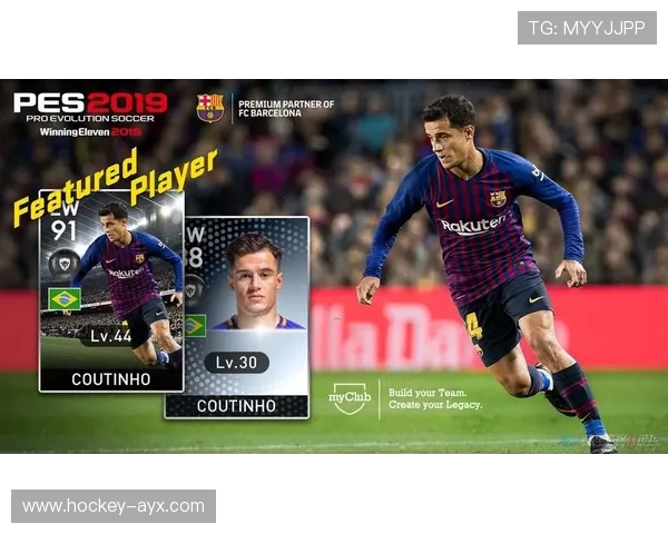 足球百星传中的传奇球星与他们的辉煌历程解析 足球百星传中的传奇球星与他们的辉煌历程解析