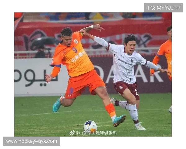 重庆足球三号球星是谁 盘点重庆足球明星与未来之星的崛起