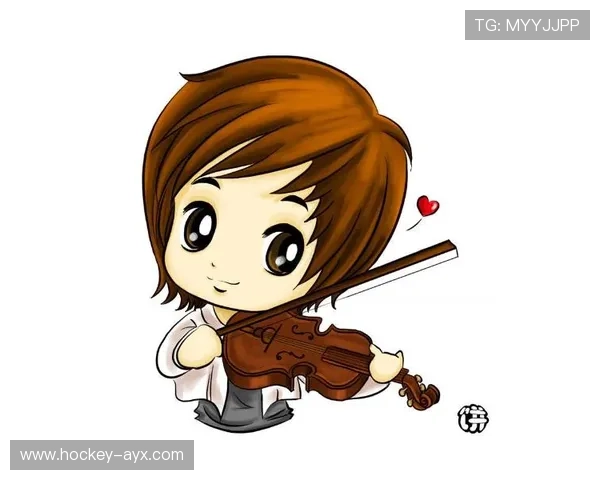 阿诺德Q版头像大揭秘 足球场上的小巨人魅力尽显