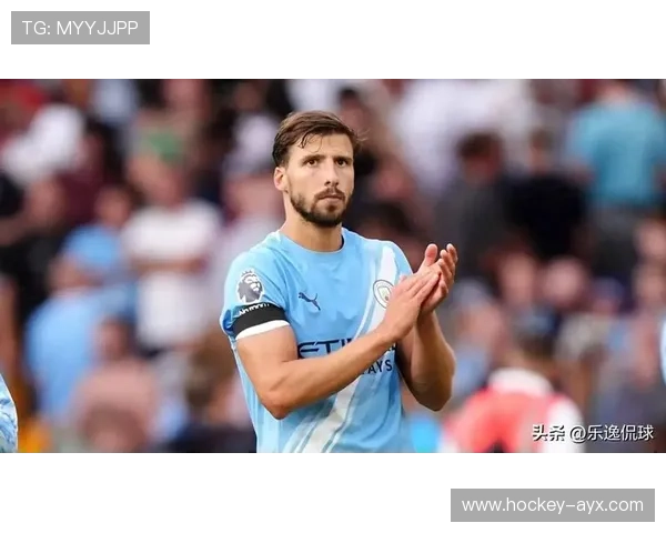 顶级中后卫球星盘点,防线铁塔如何主宰比赛场上局势 顶级中后卫球星盘点,防线铁塔如何主宰比赛场上局势